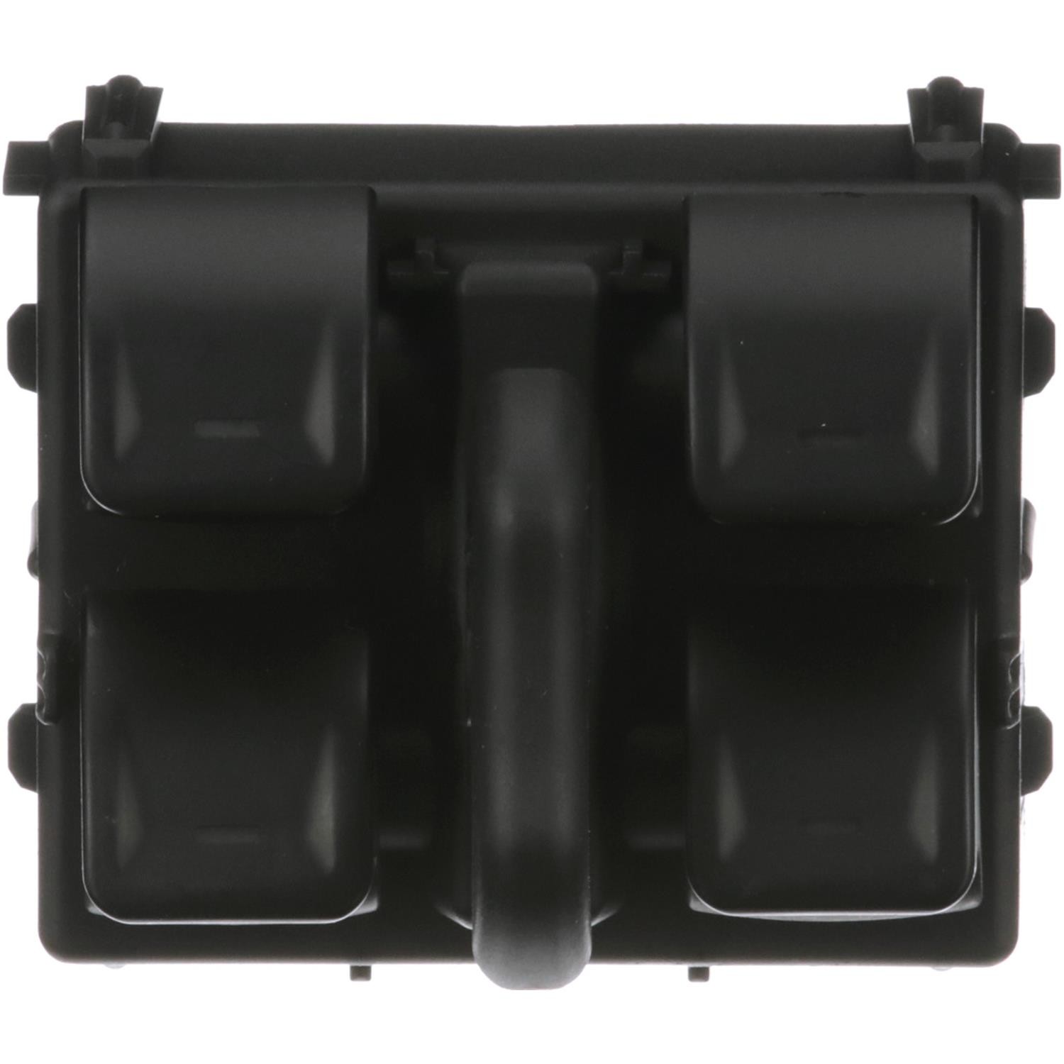 POWER WINDOW SWITCH