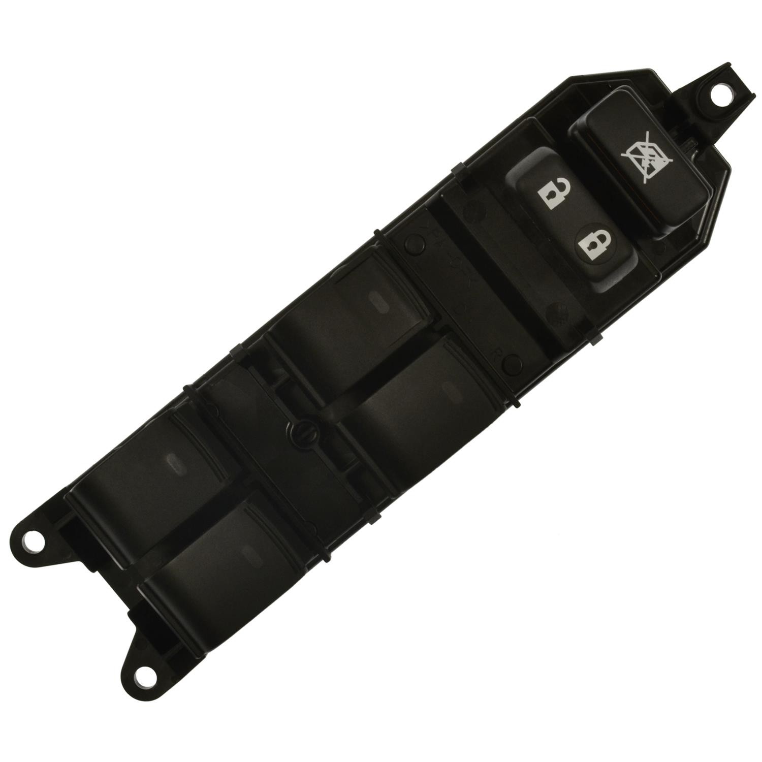 Power Window Switch