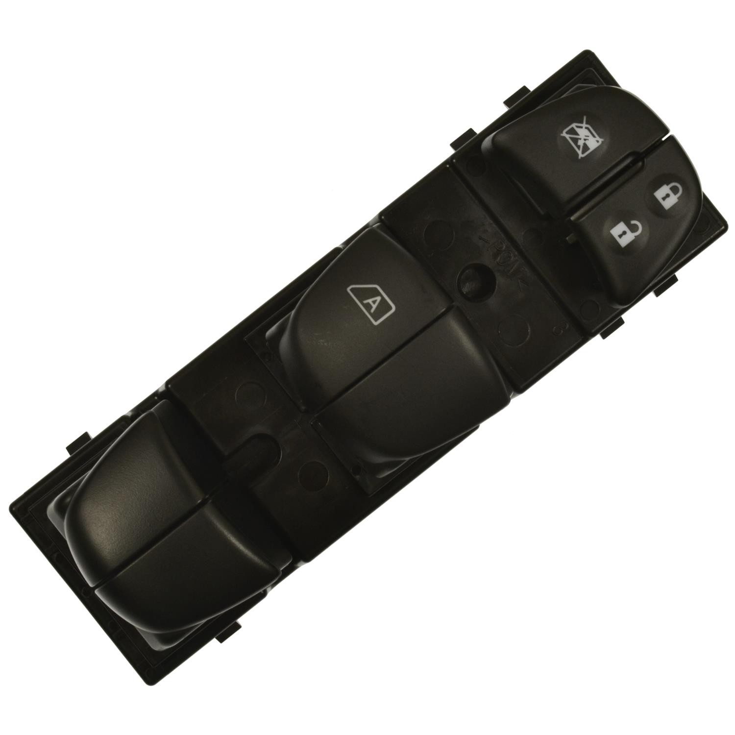 POWER WINDOW SWITCH