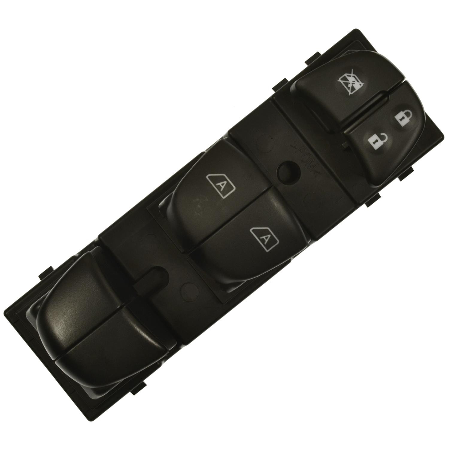 POWER WINDOW SWITCH