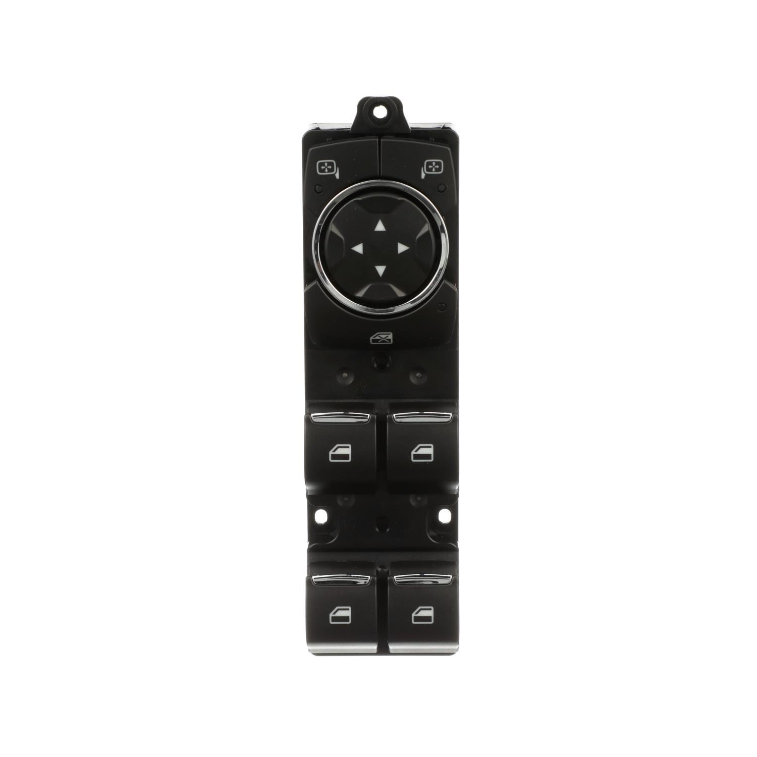 POWER WINDOW SWITCH