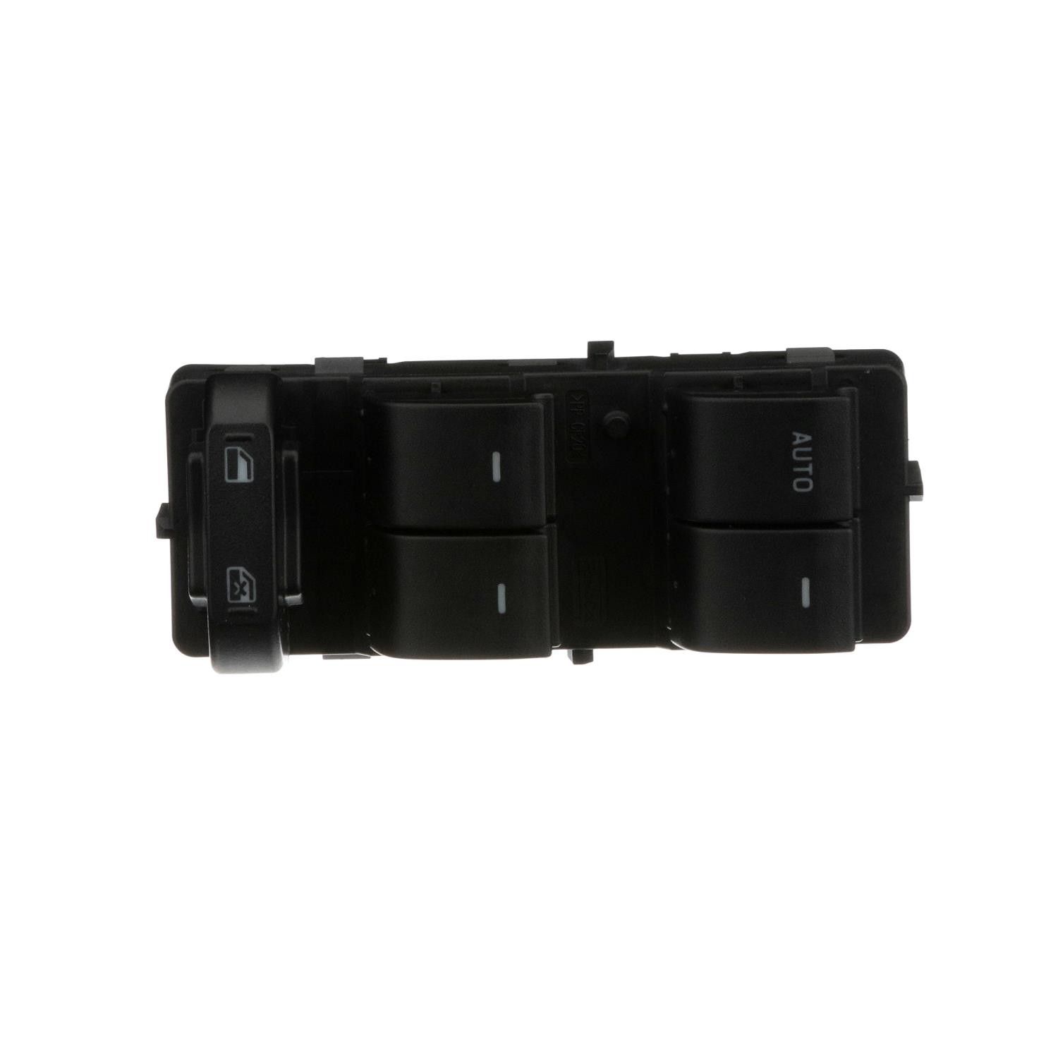 Power Window Switch