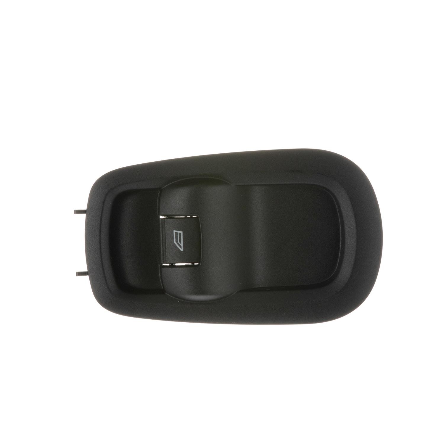 Power Window Switch