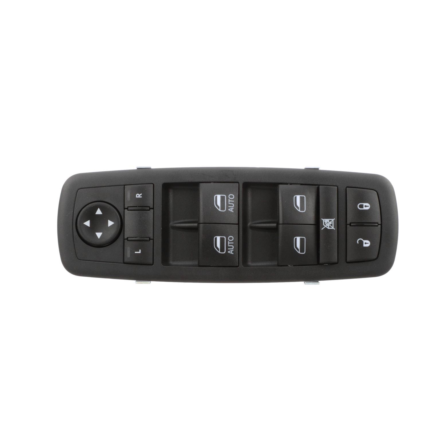 POWER WINDOW SWITCH