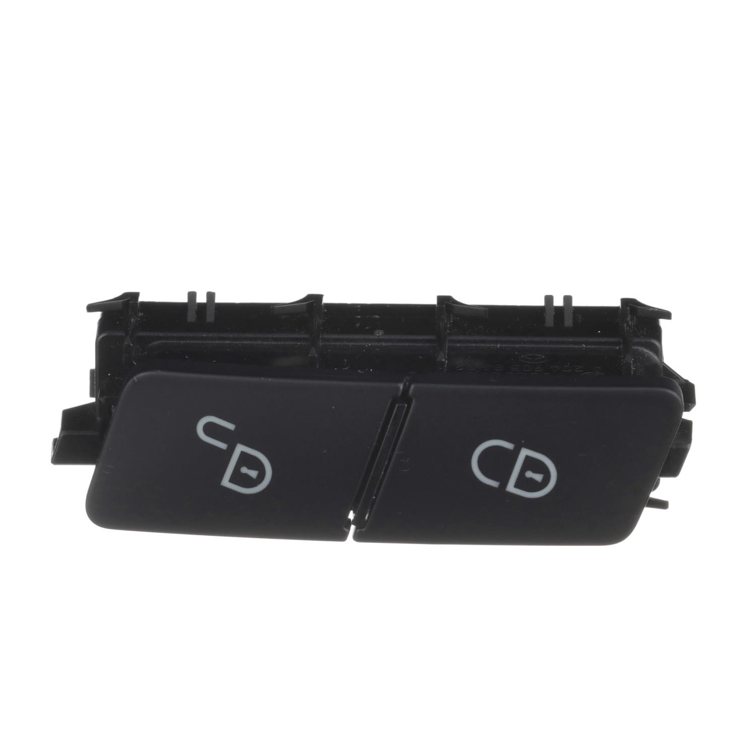 Power Door Lock Switch