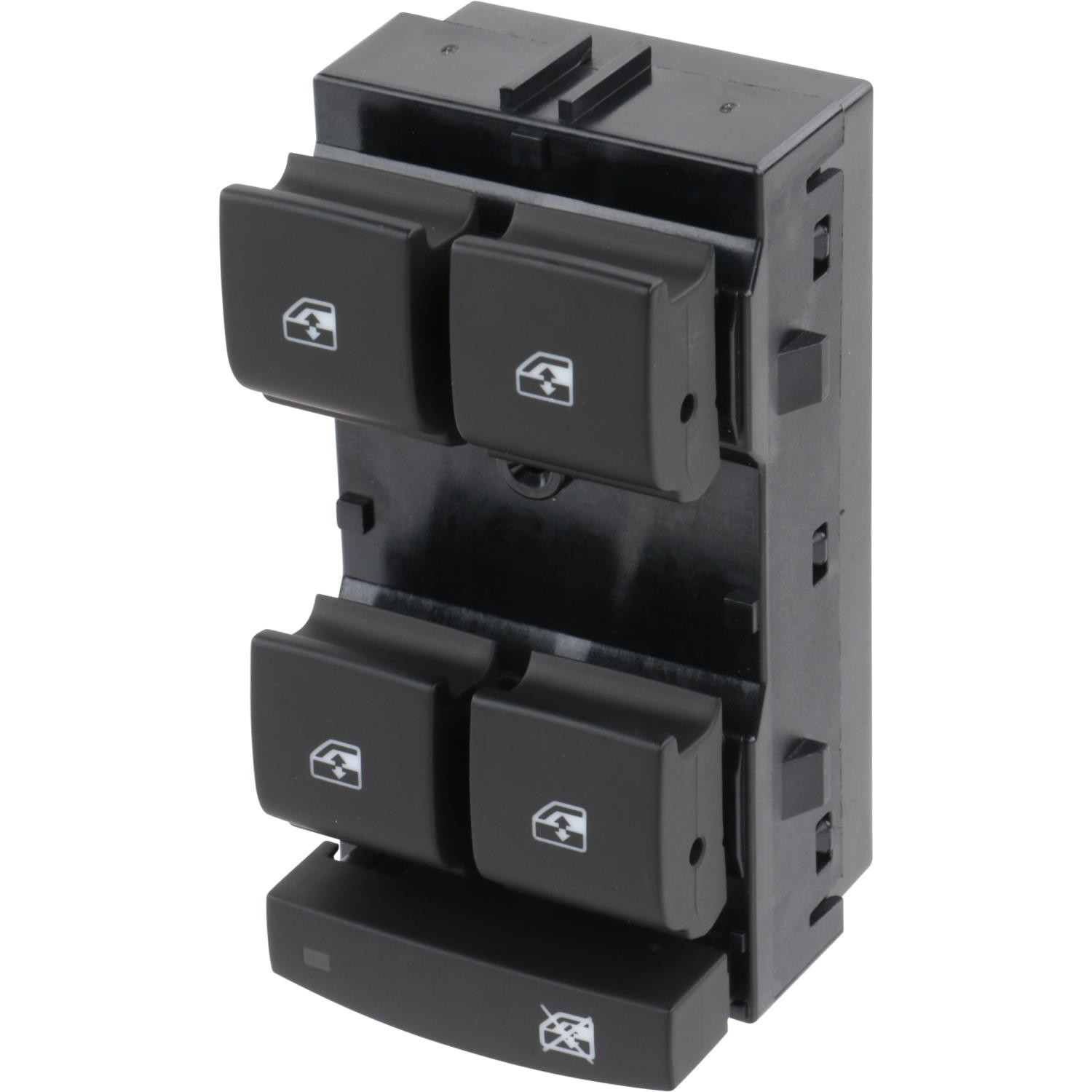 Power Window Switch