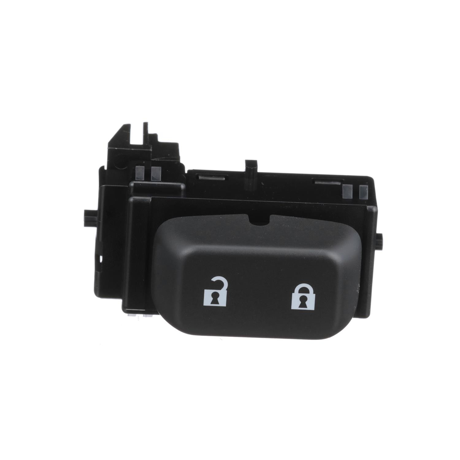 Power Door Lock Switch