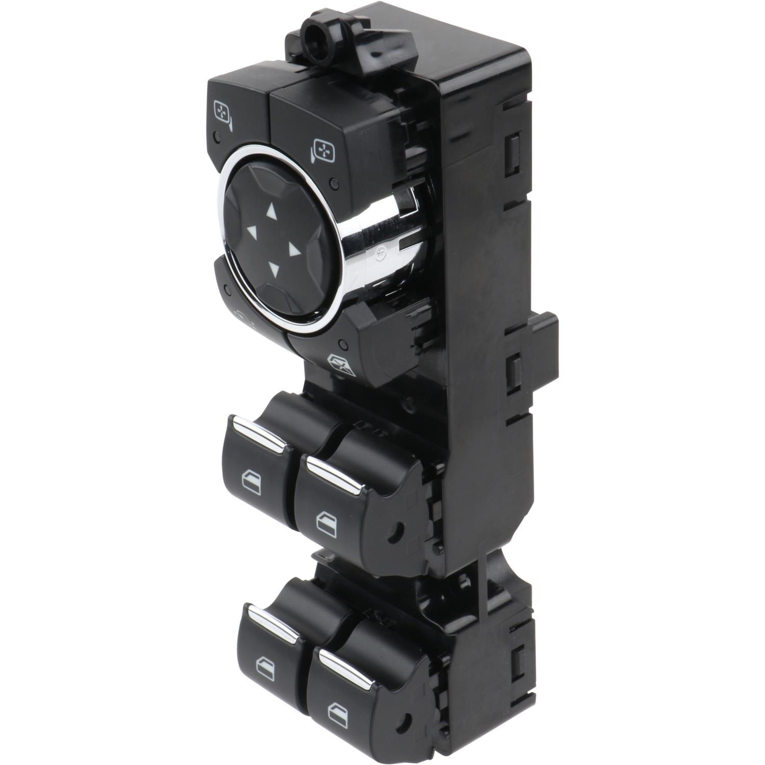 Power Window Switch