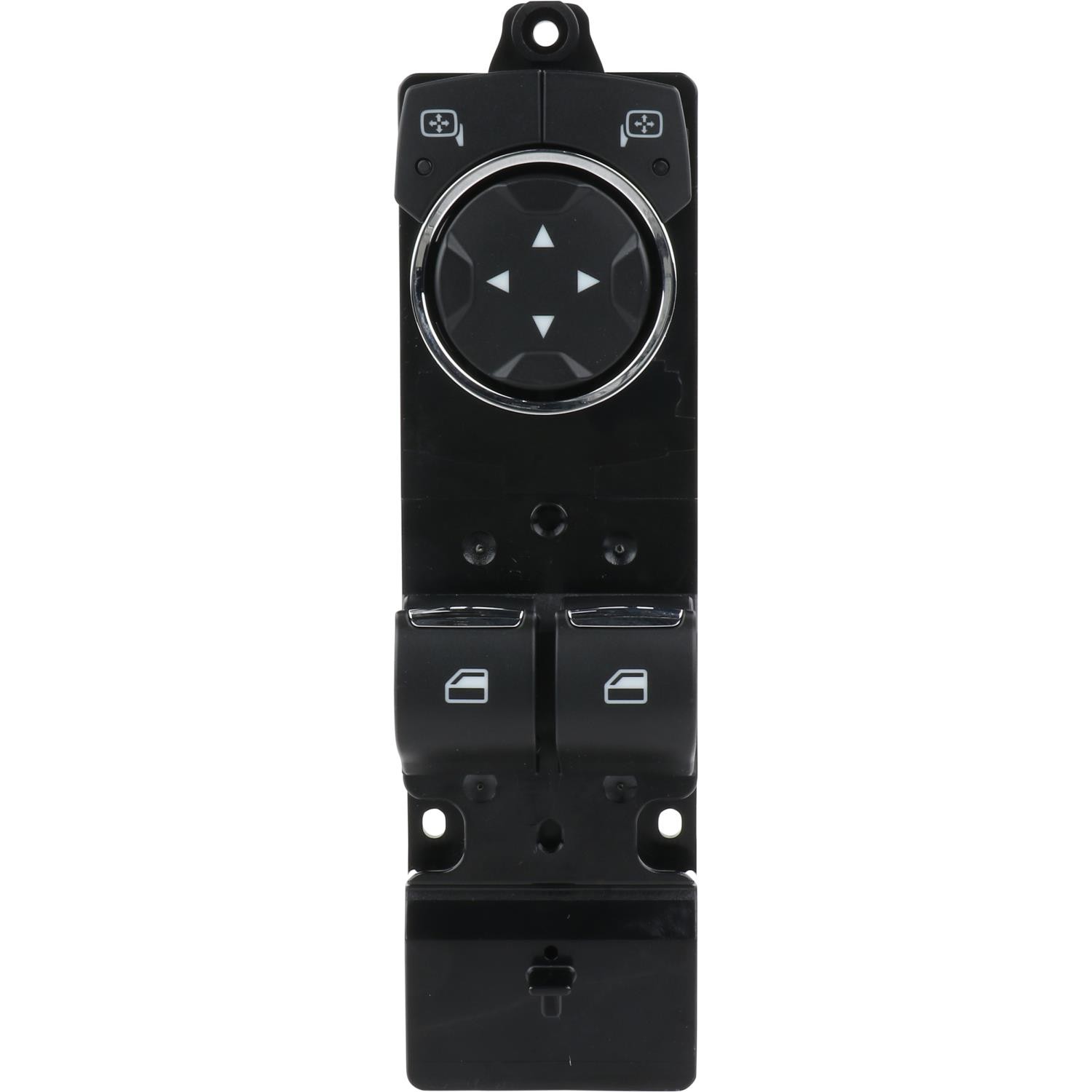 POWER WINDOW SWITCH