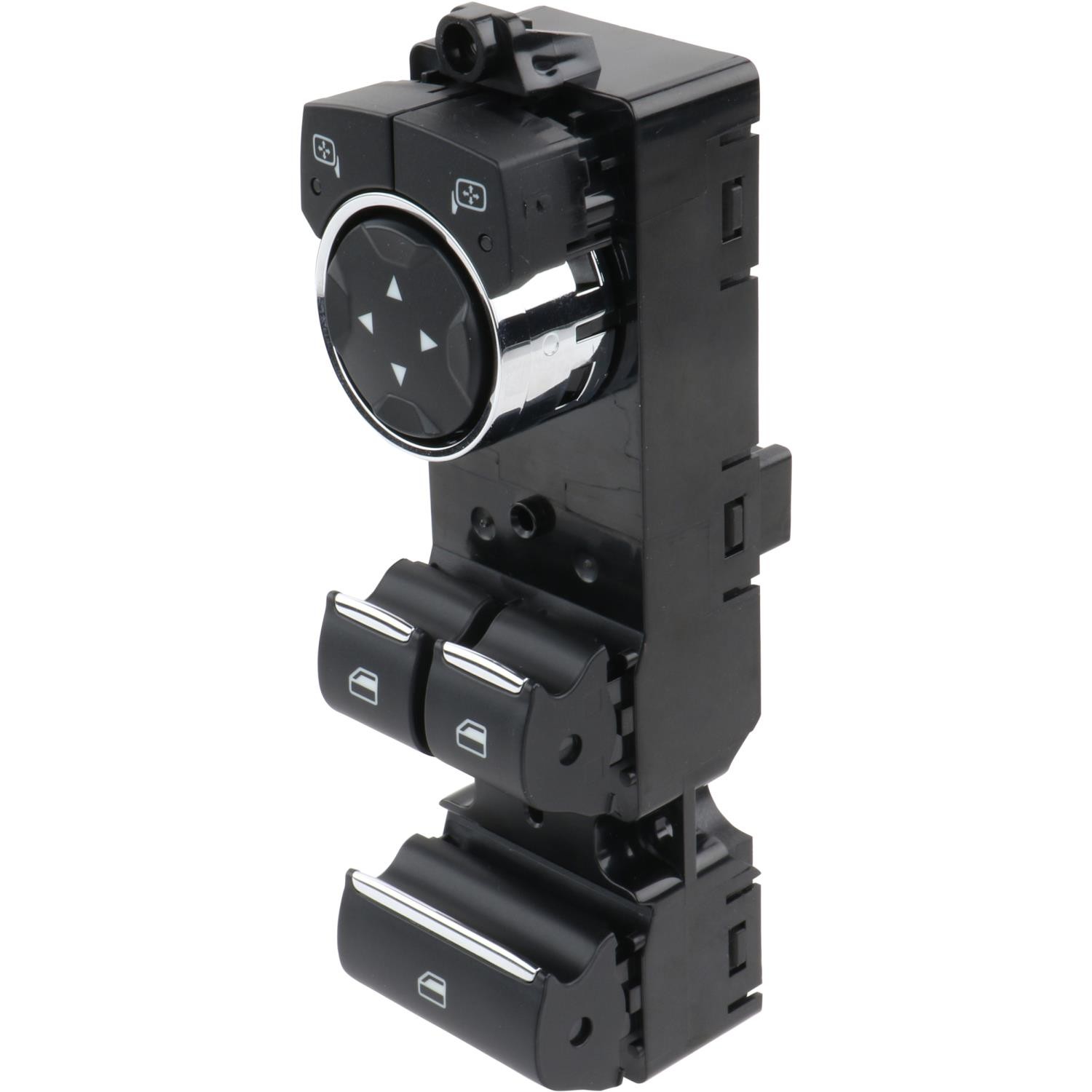 POWER WINDOW SWITCH