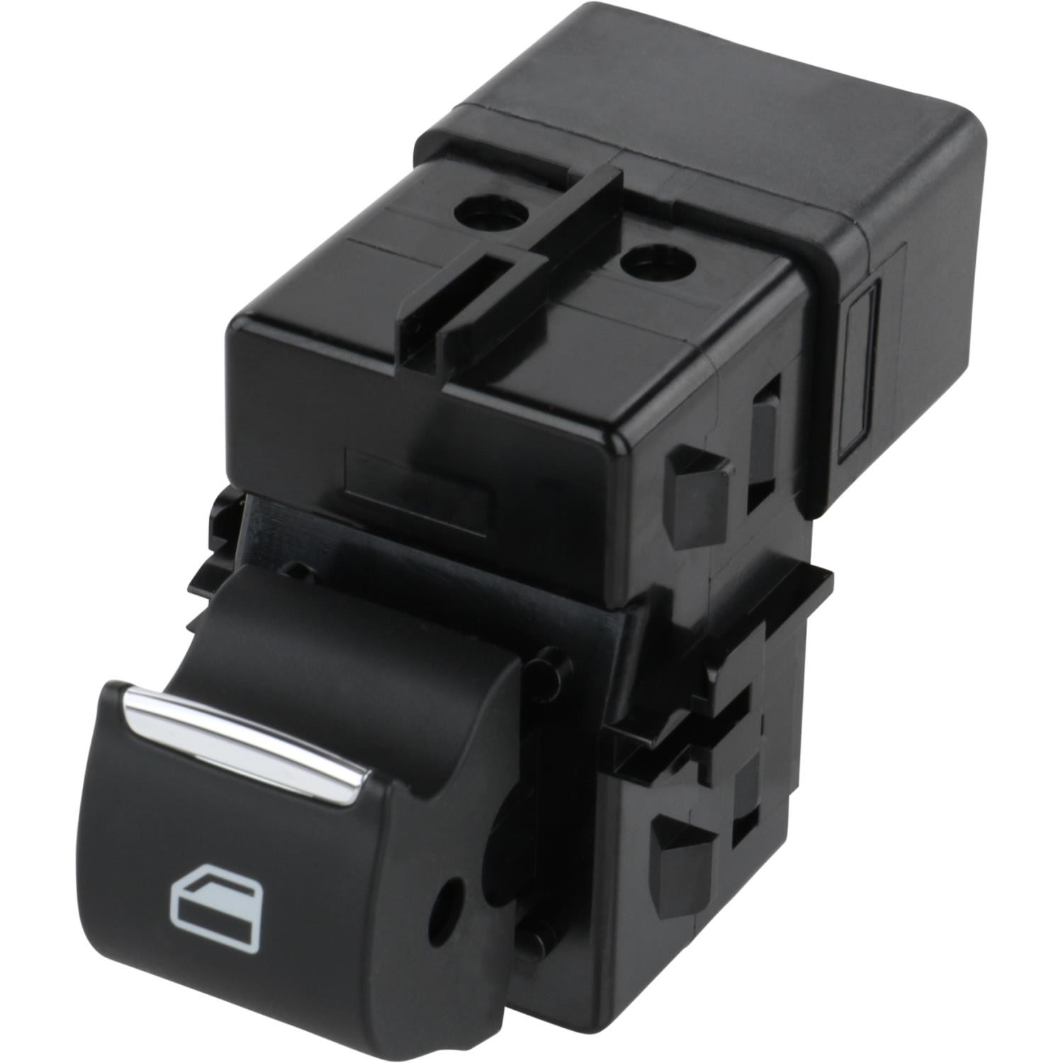 POWER WINDOW SWITCH