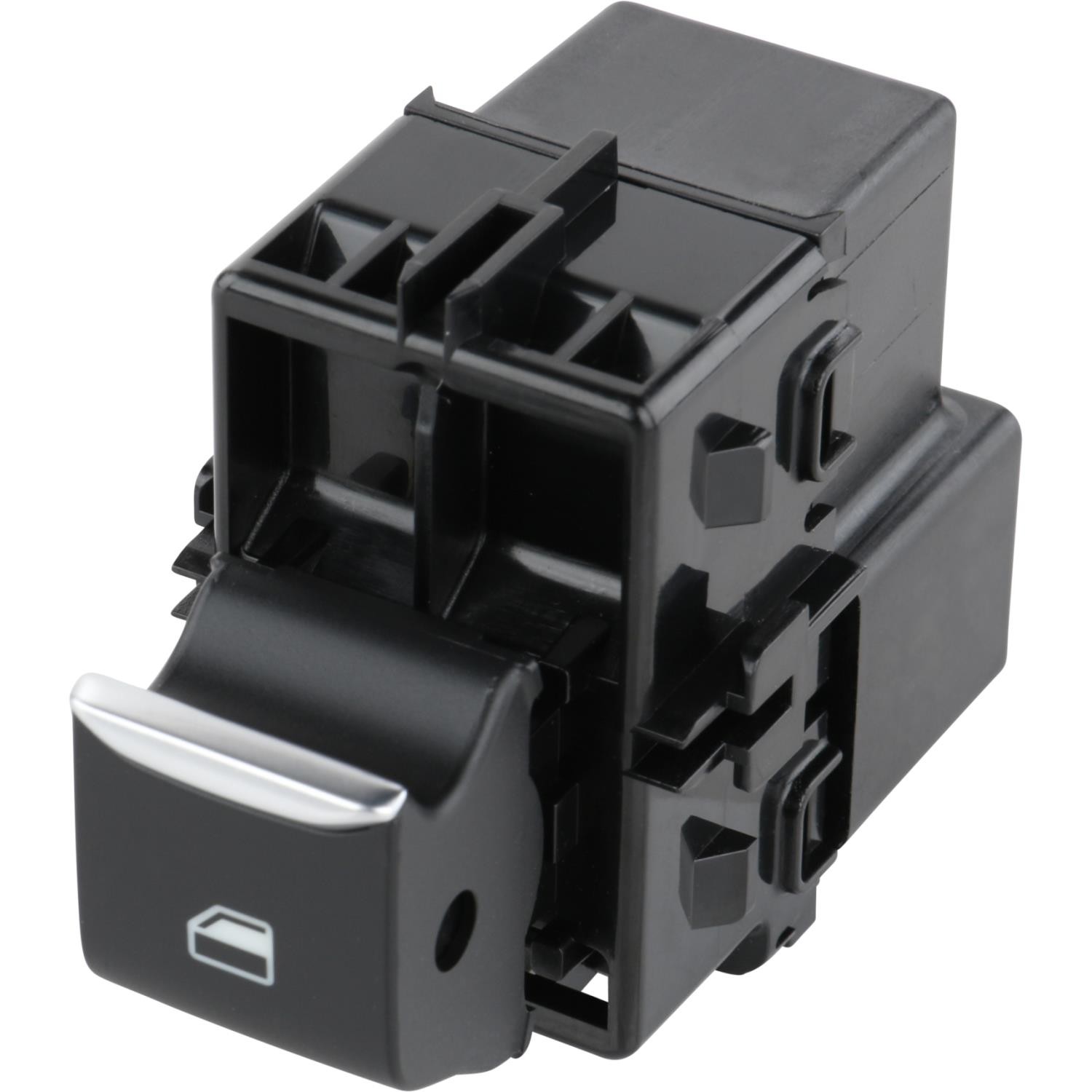 Power Window Switch