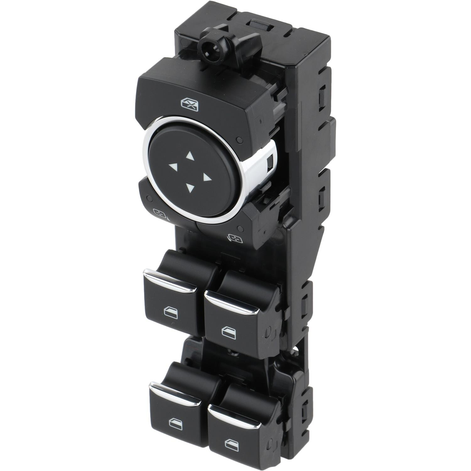 Power Window Switch