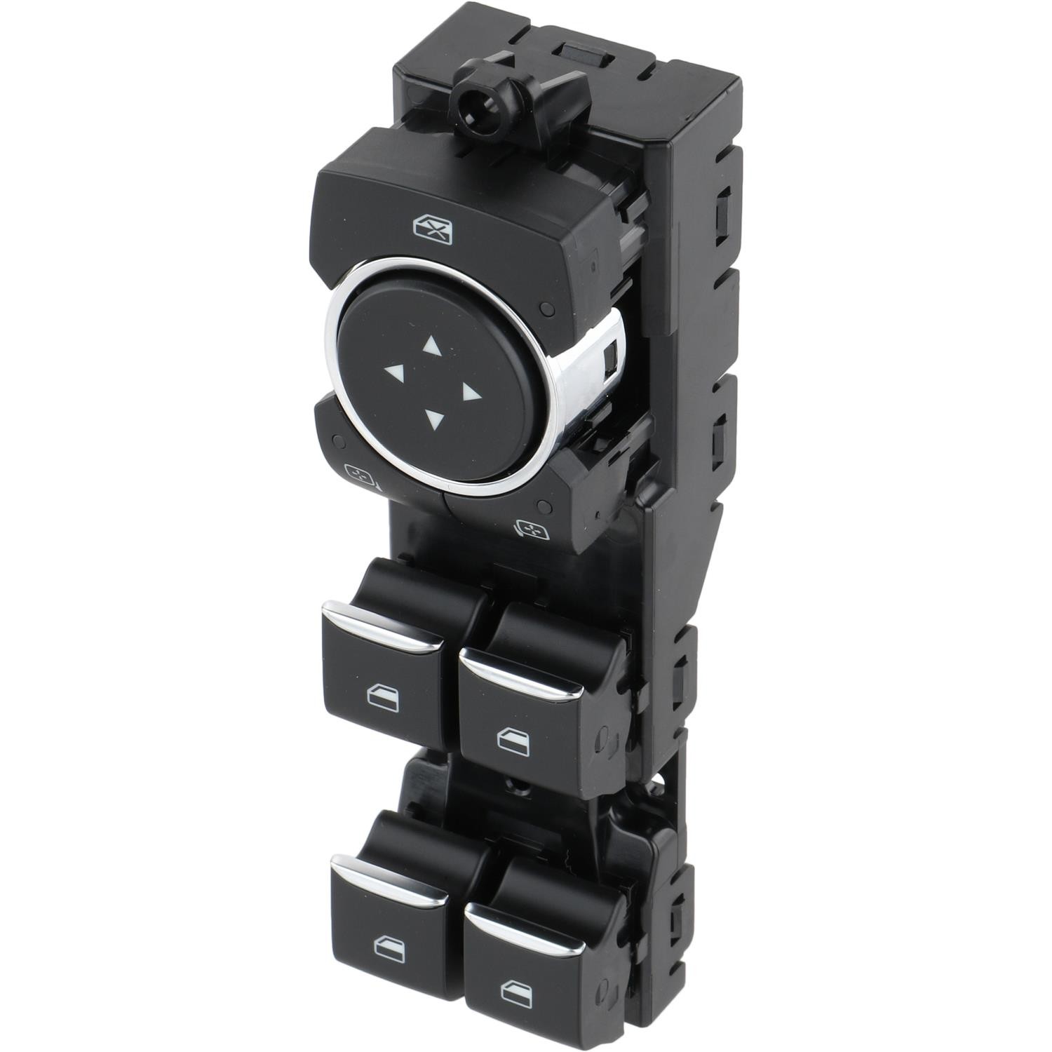 Power Window Switch