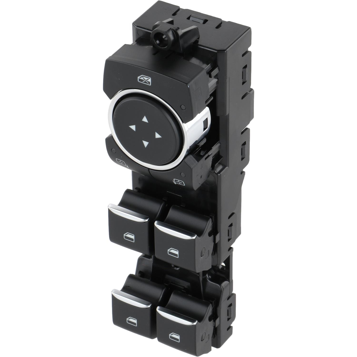 Power Window Switch