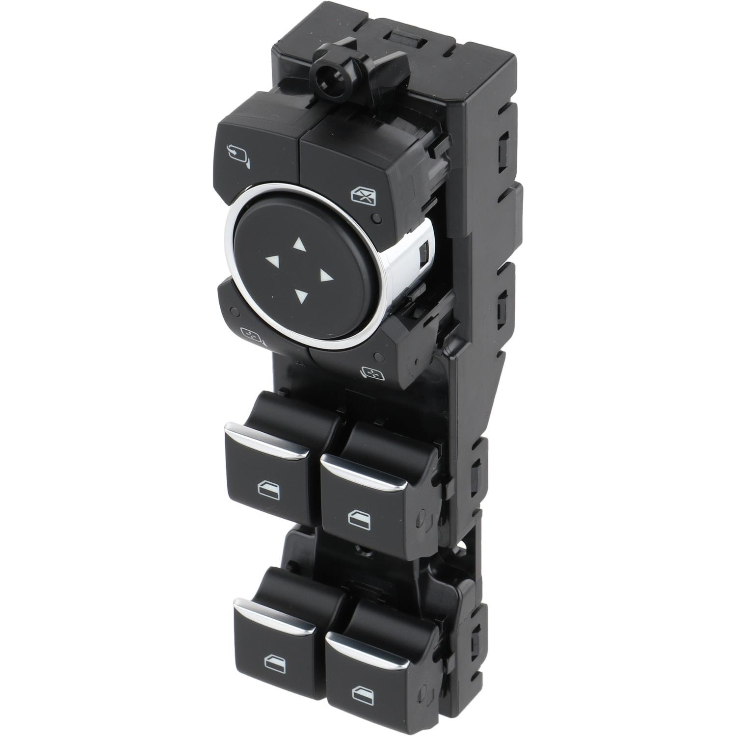 Power Window Switch