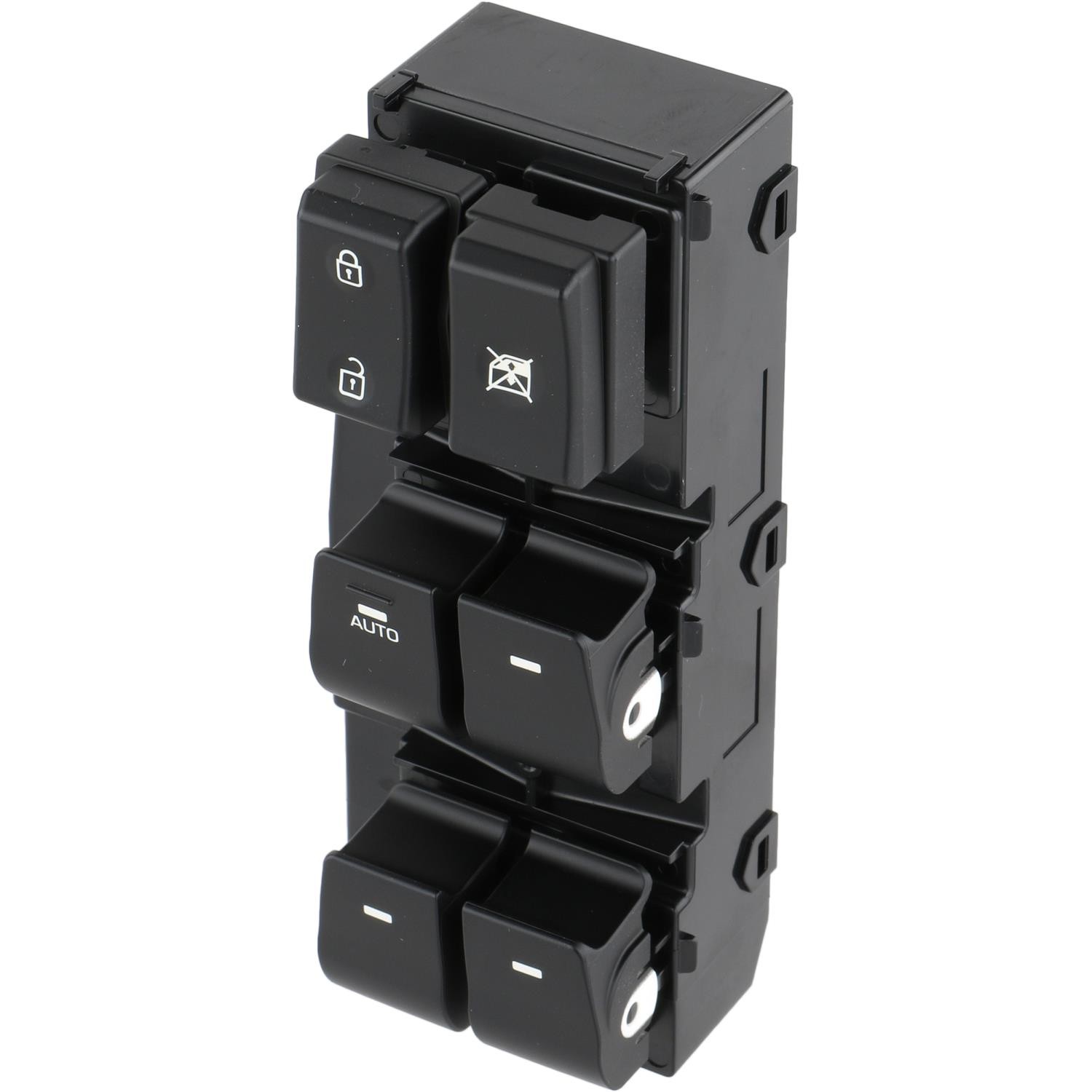 Power Window Switch