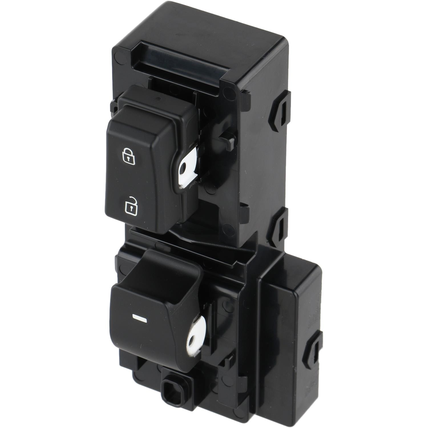 Power Window Switch
