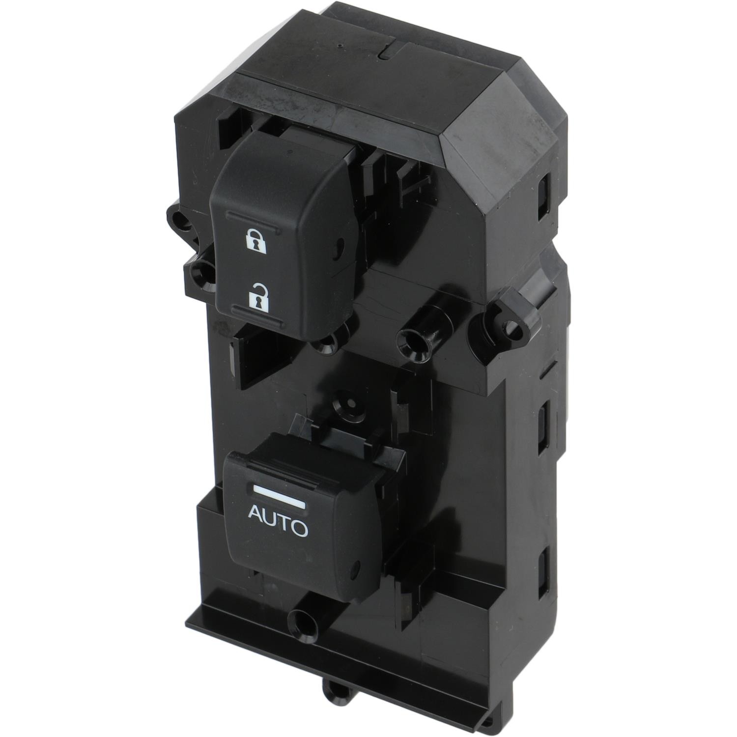 Power Window Switch