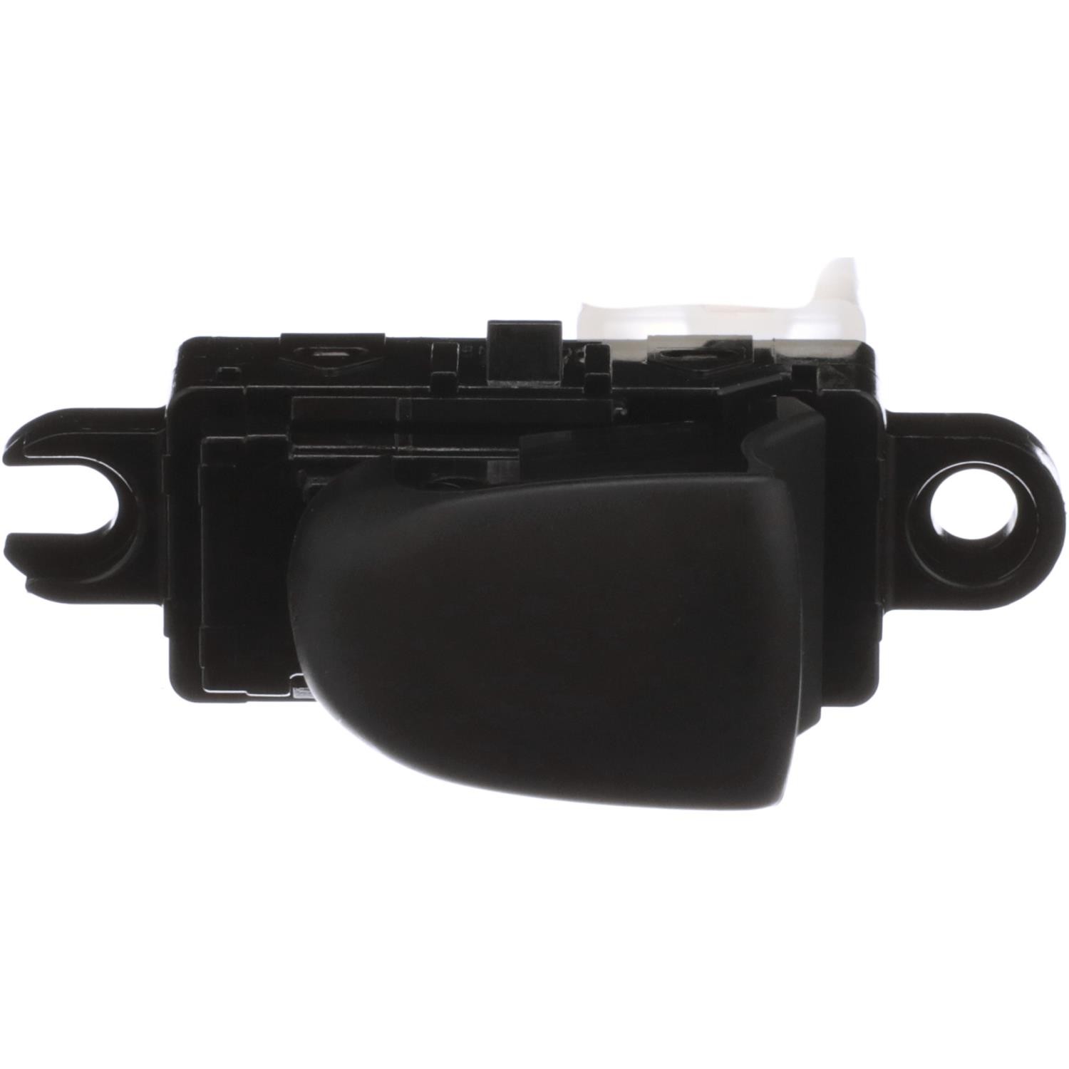 Power Window Switch
