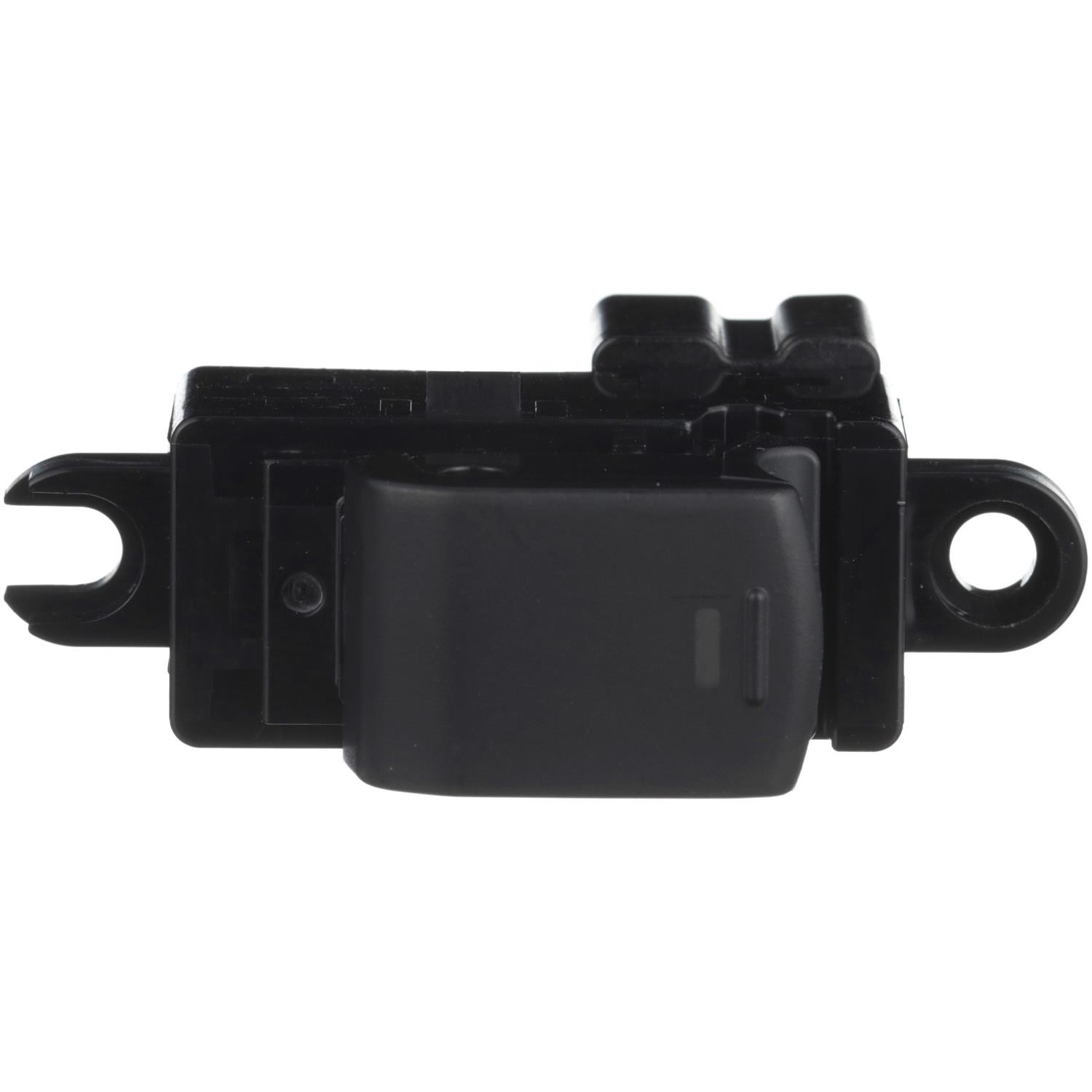 POWER WINDOW SWITCH
