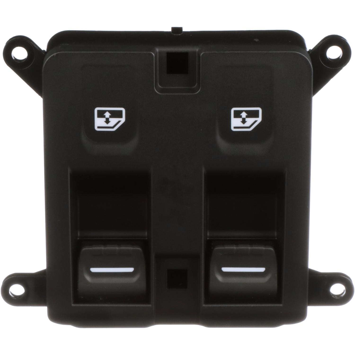 Power Window Switch