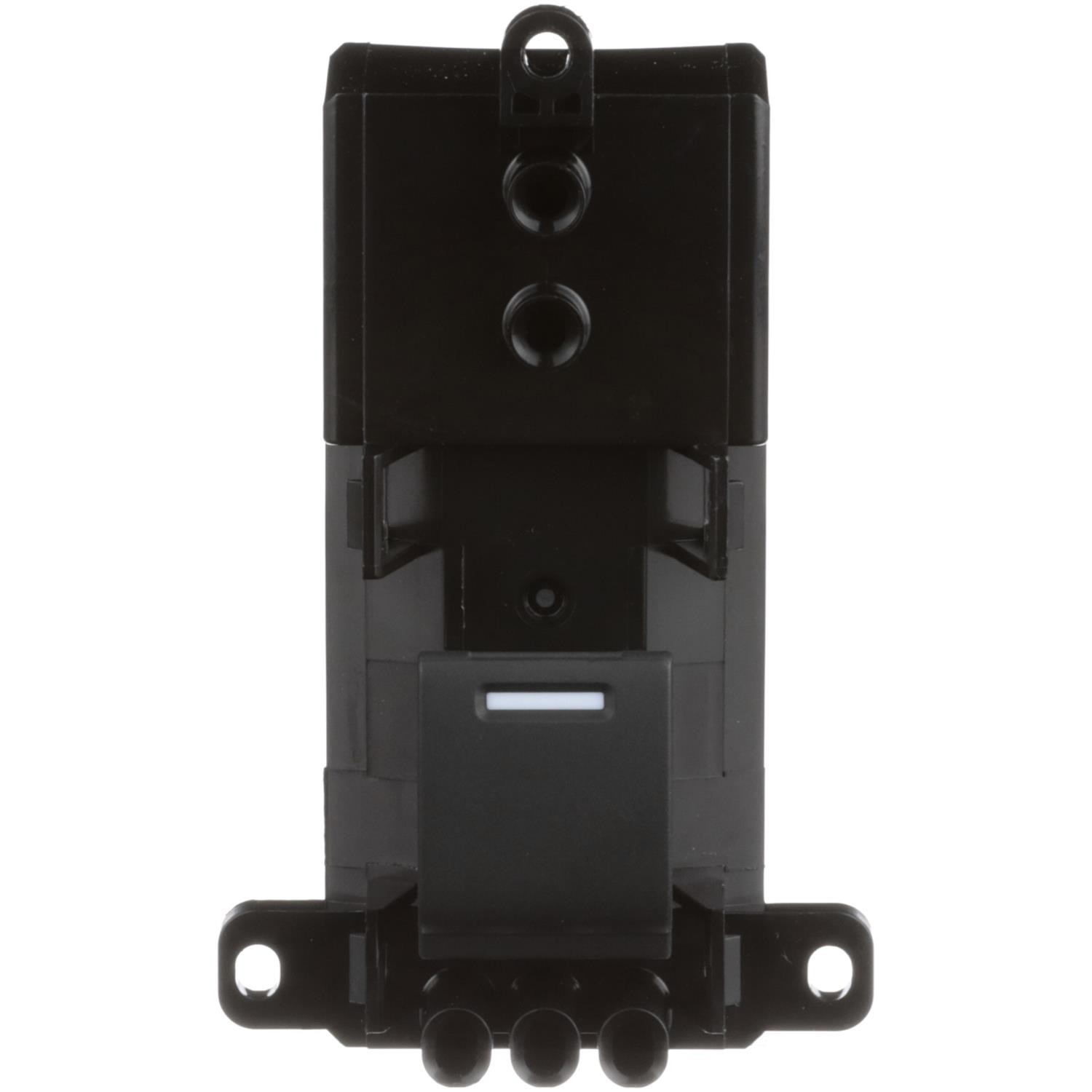 Power Window Switch
