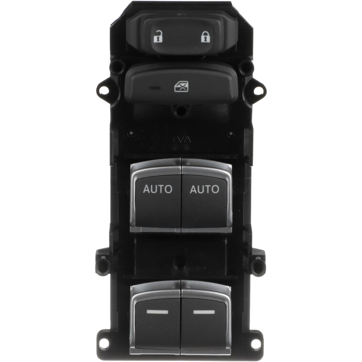 Power Window Switch