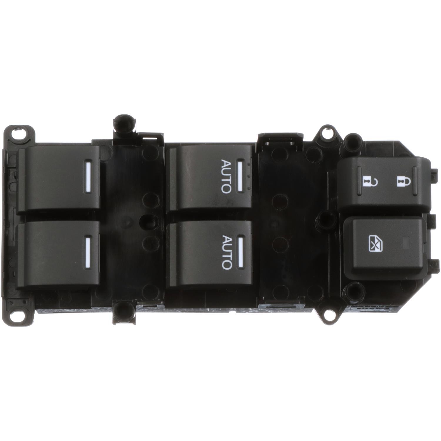 Power Window Switch