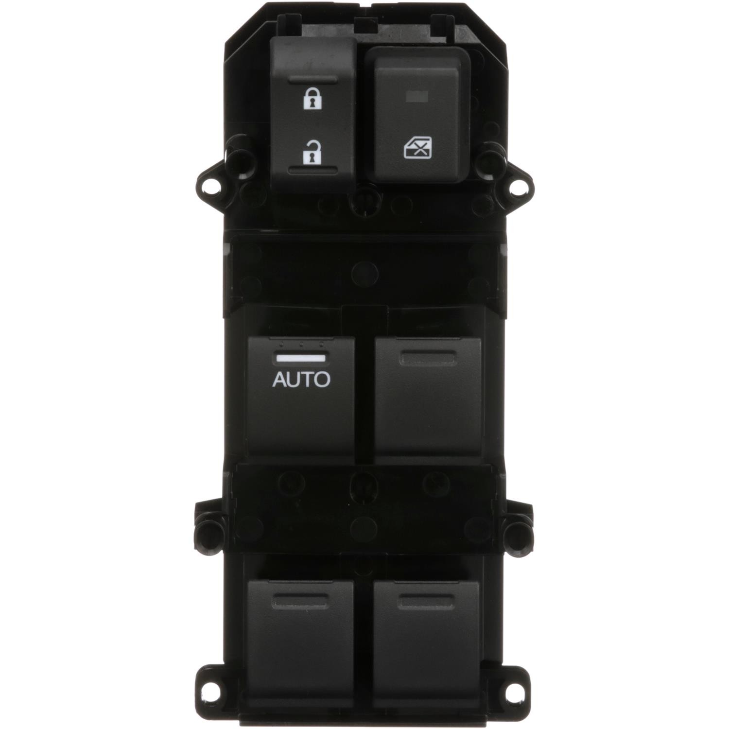 Power Window Switch