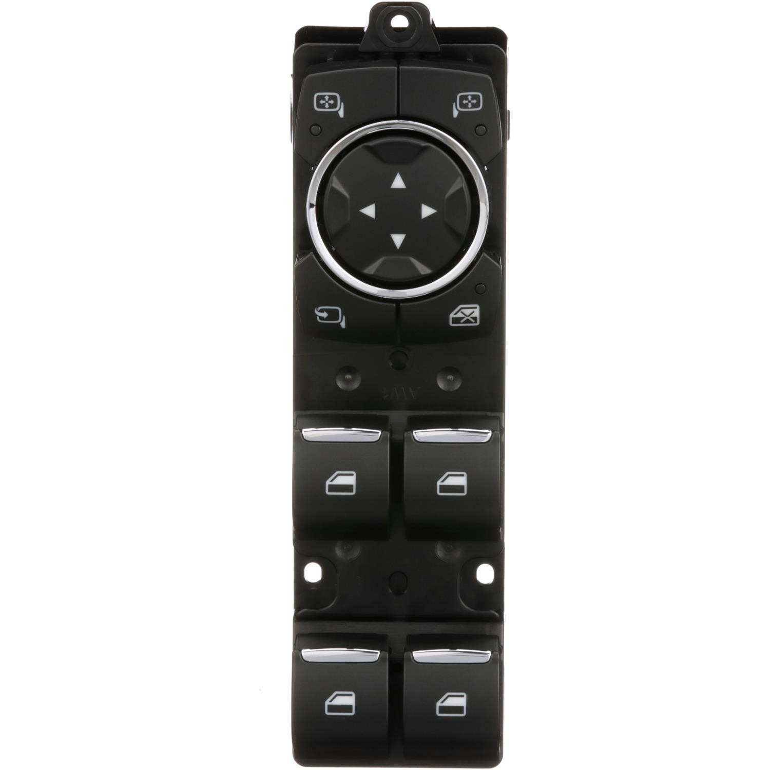 POWER WINDOW SWITCH