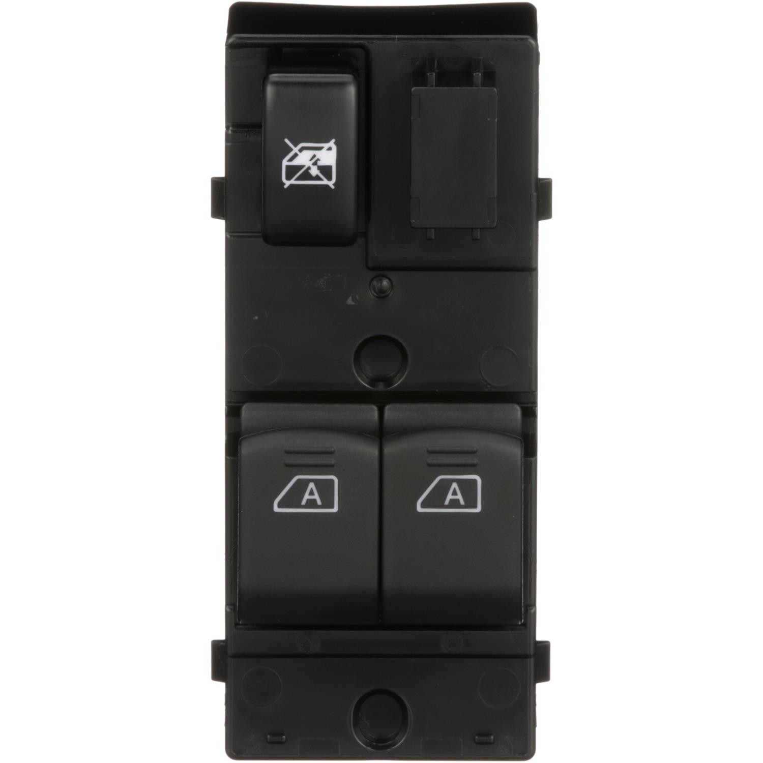 Power Window Switch