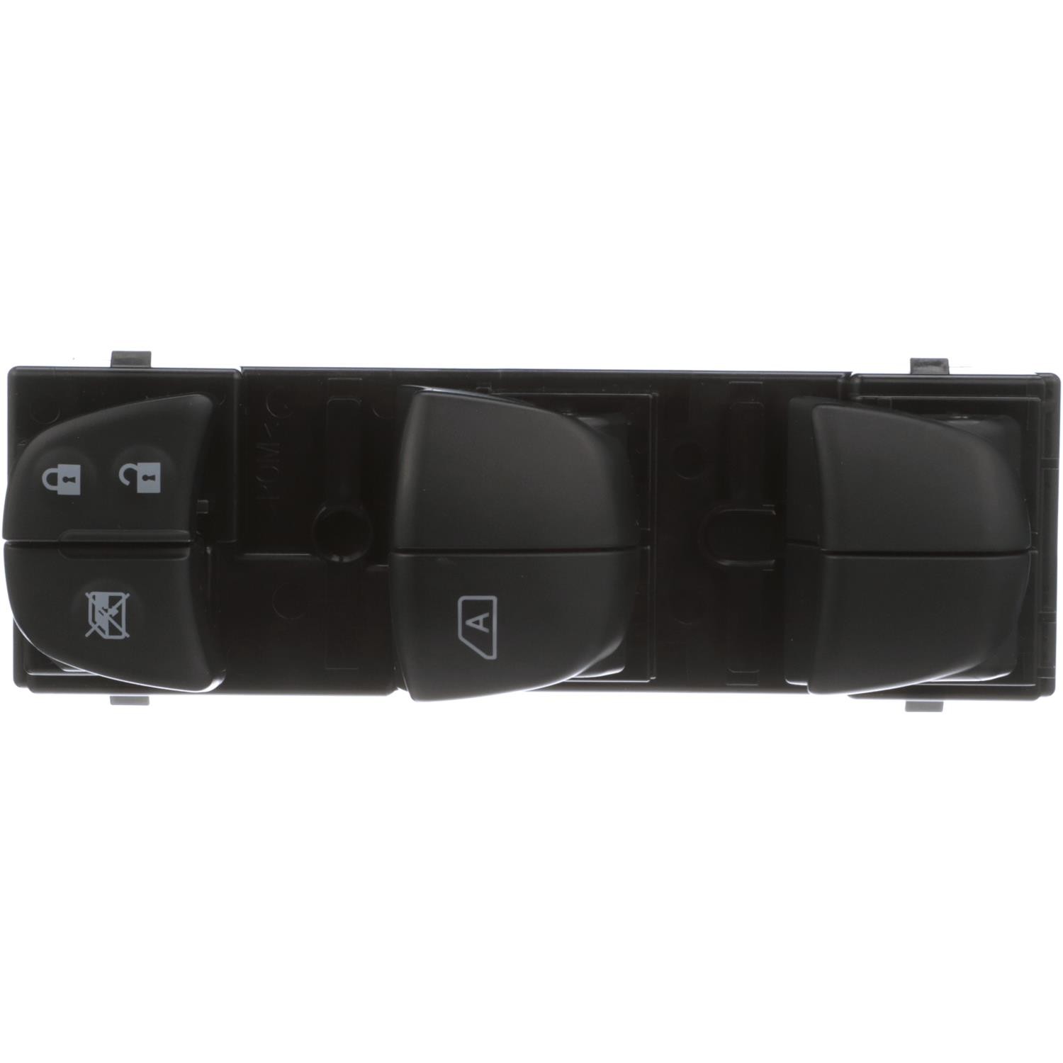 Power Window Switch
