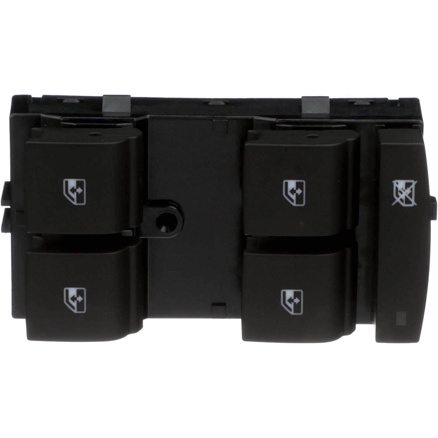 POWER WINDOW SWITCH