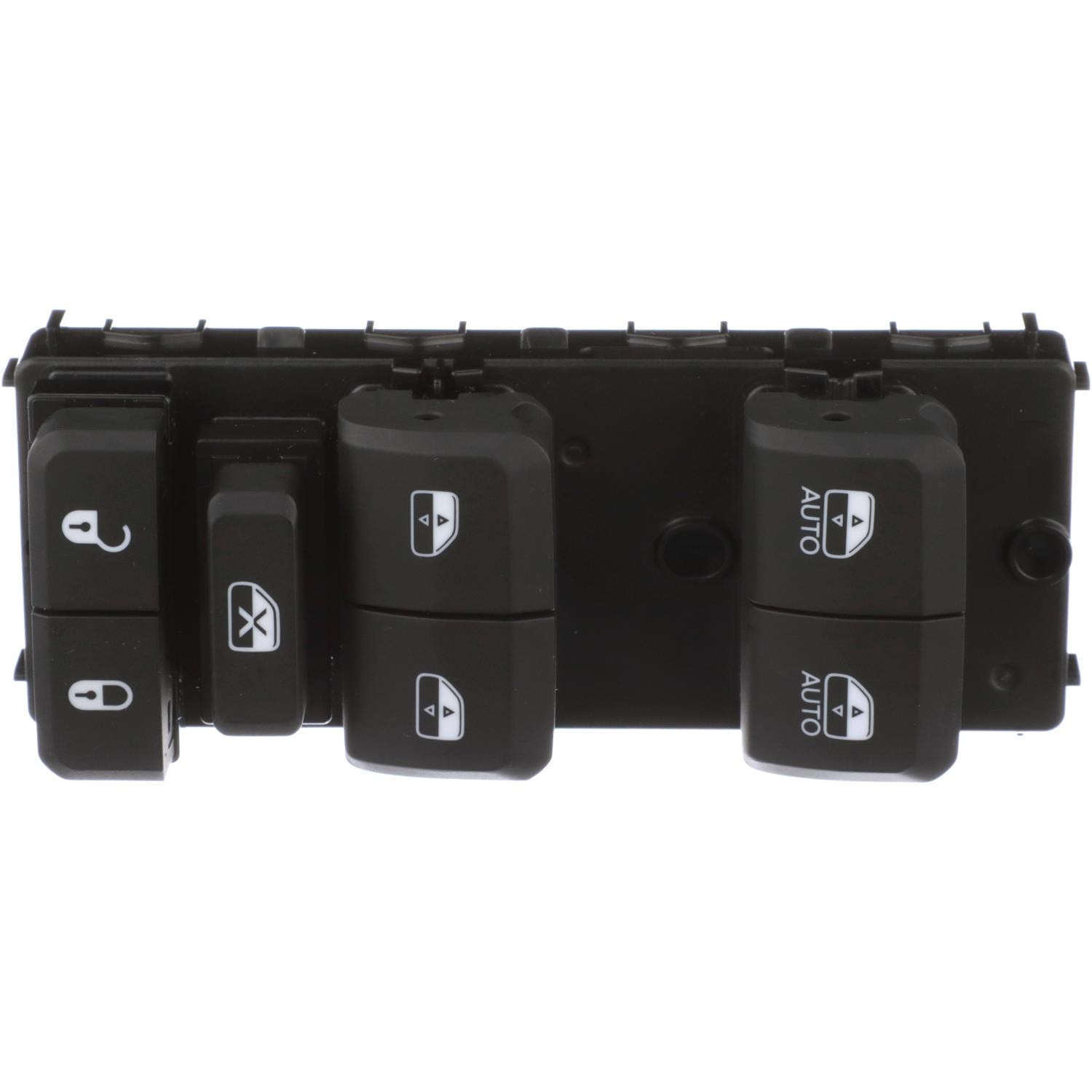 Power Window Switch