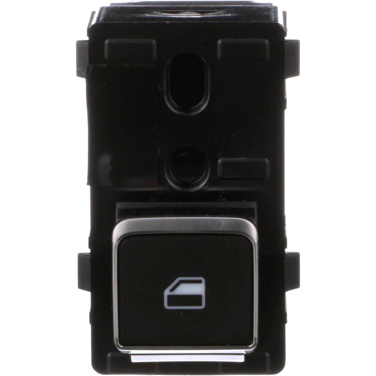 Power Window Switch