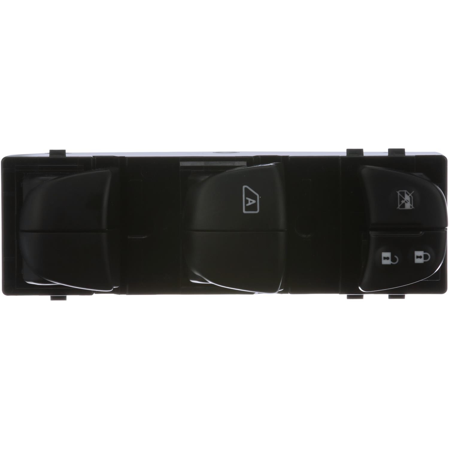 Power Window Switch