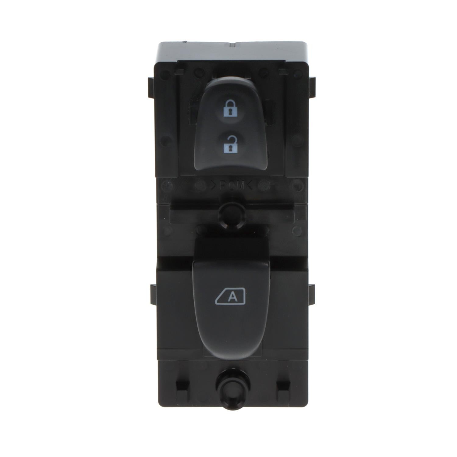 Power Window Switch