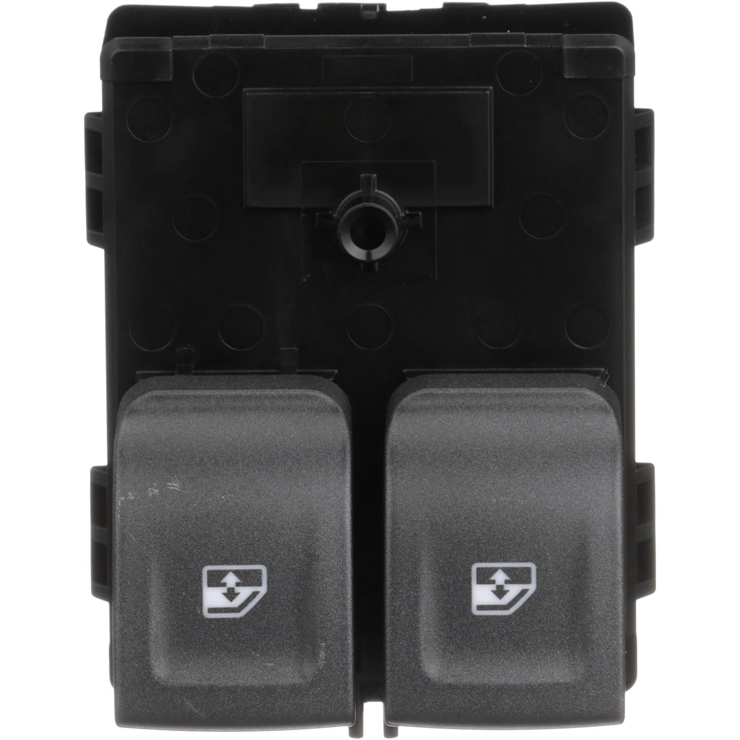 POWER WINDOW SWITCH