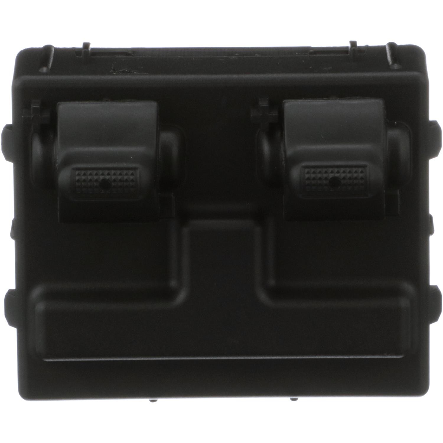 Power Window Switch