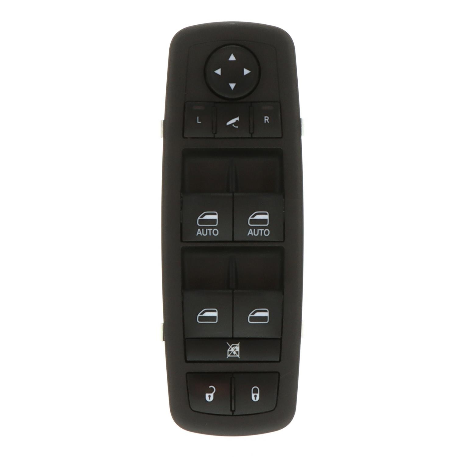 POWER WINDOW SWITCH
