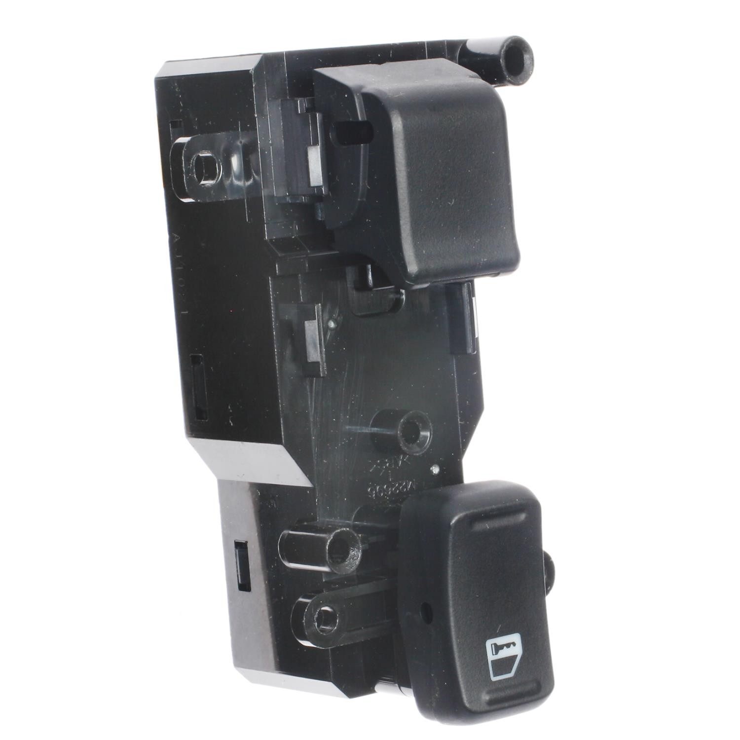 Power Window Switch