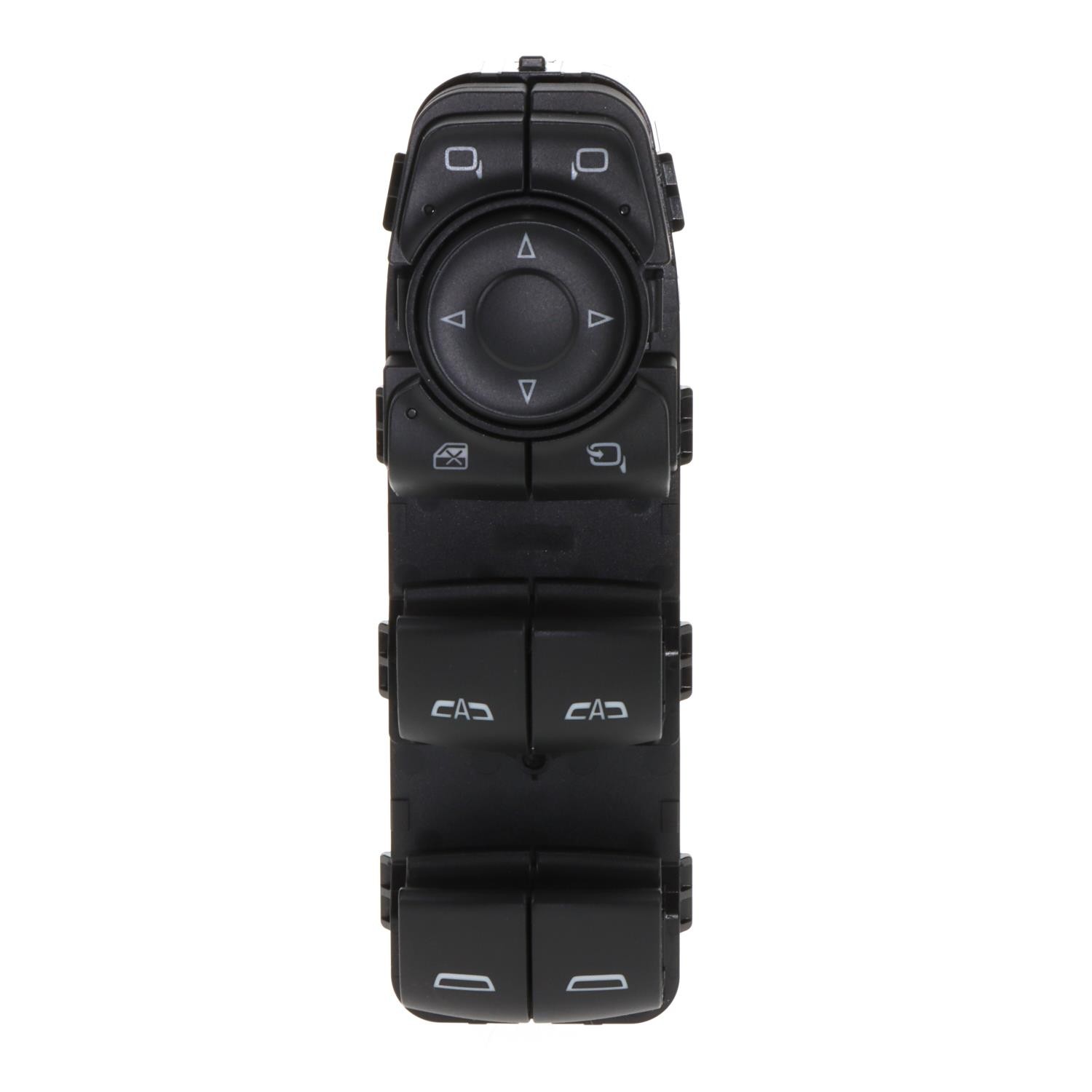 Power Window Switch