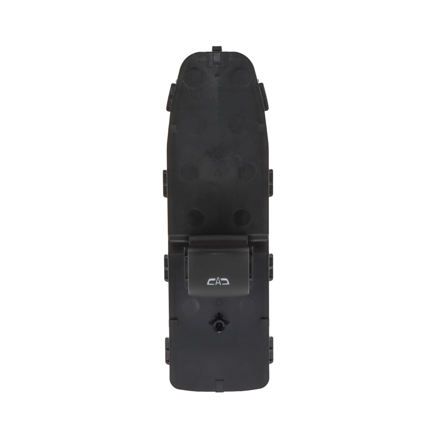 Power Window Switch
