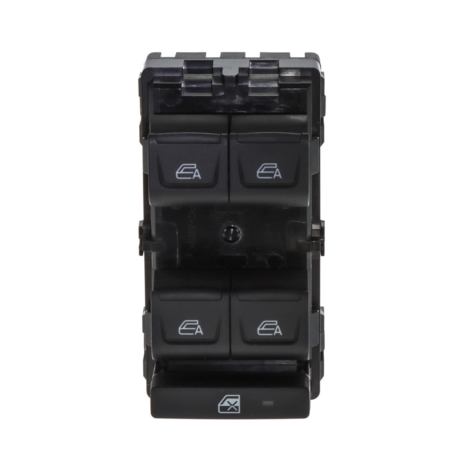 Power Window Switch