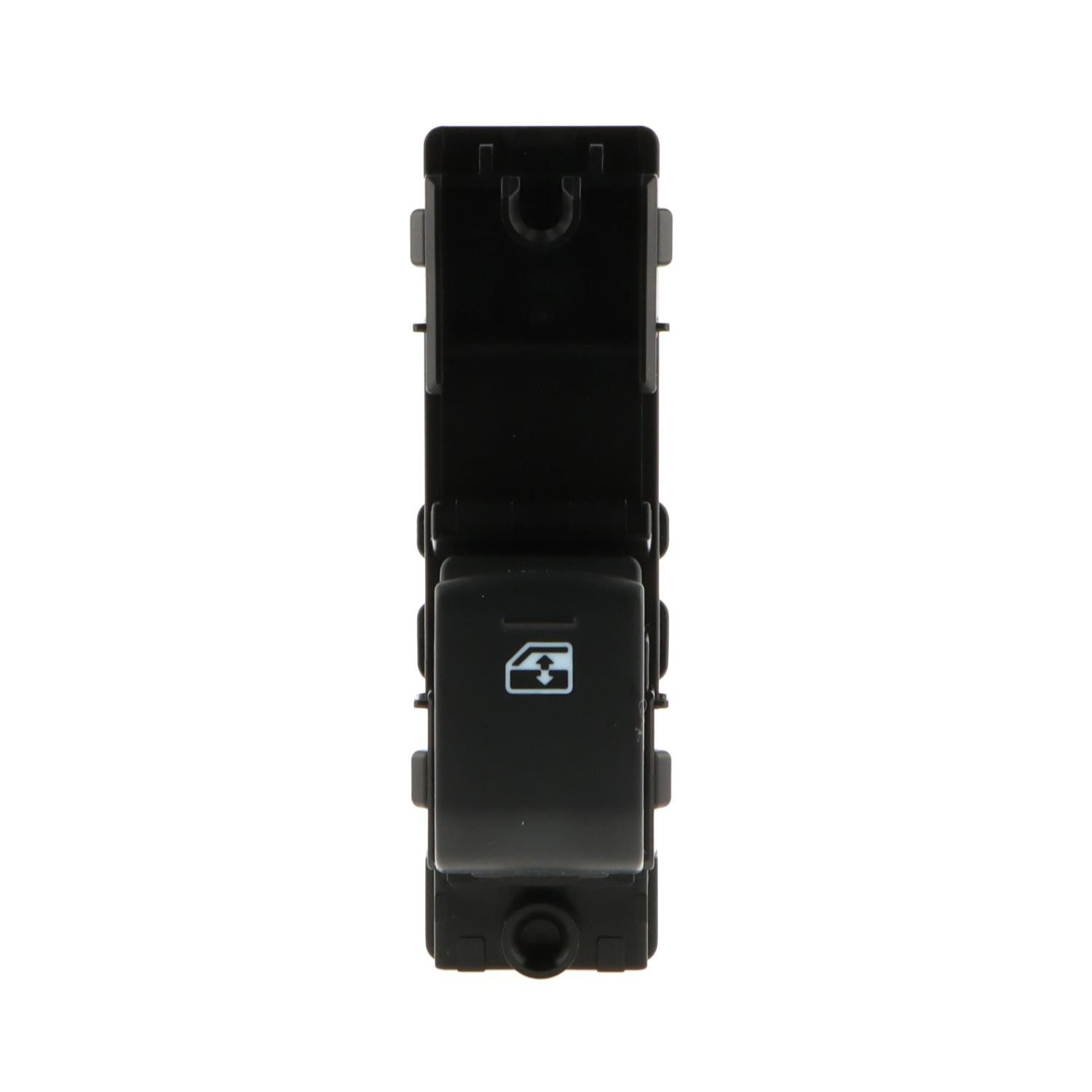 Power Window Switch