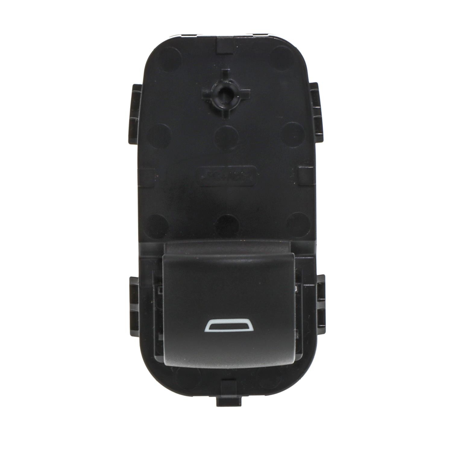 Power Window Switch