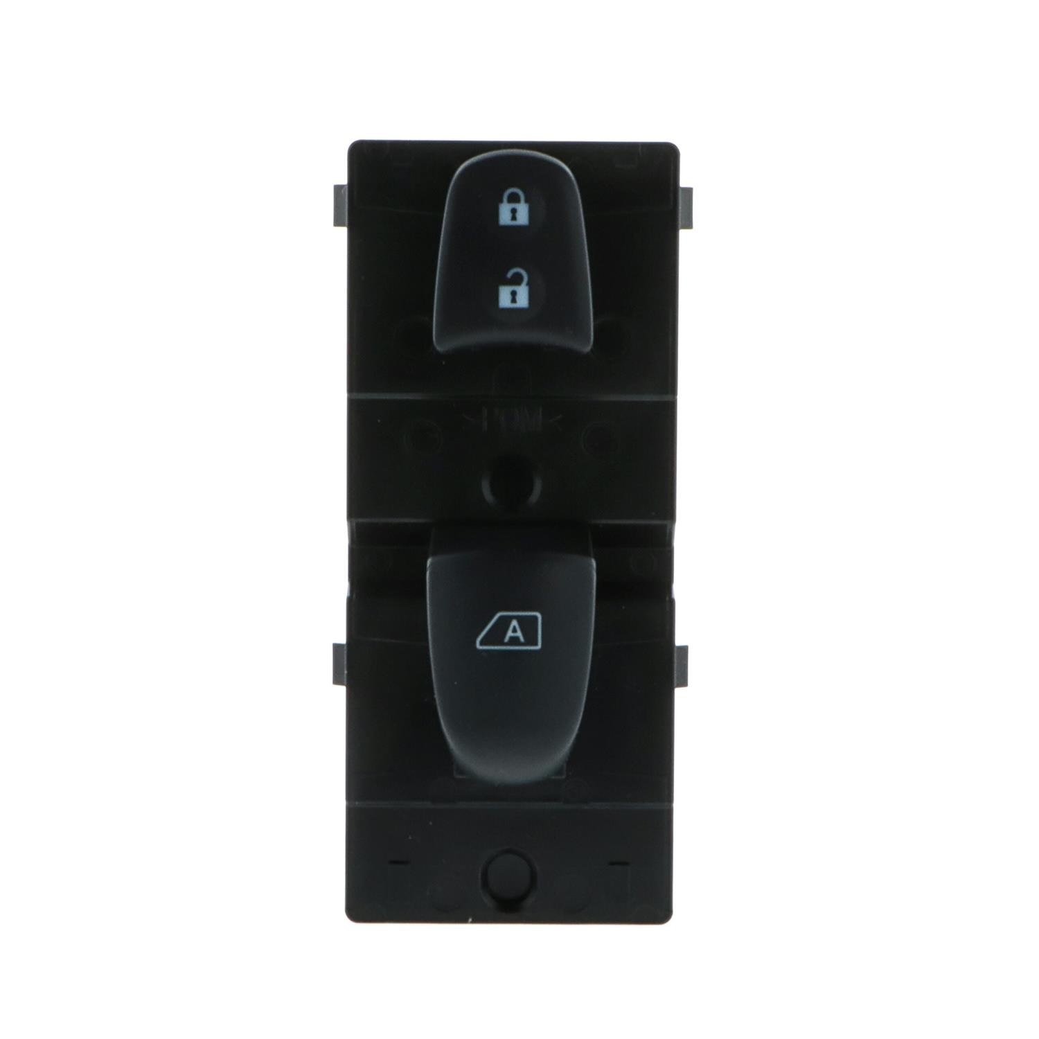 POWER WINDOW SWITCH