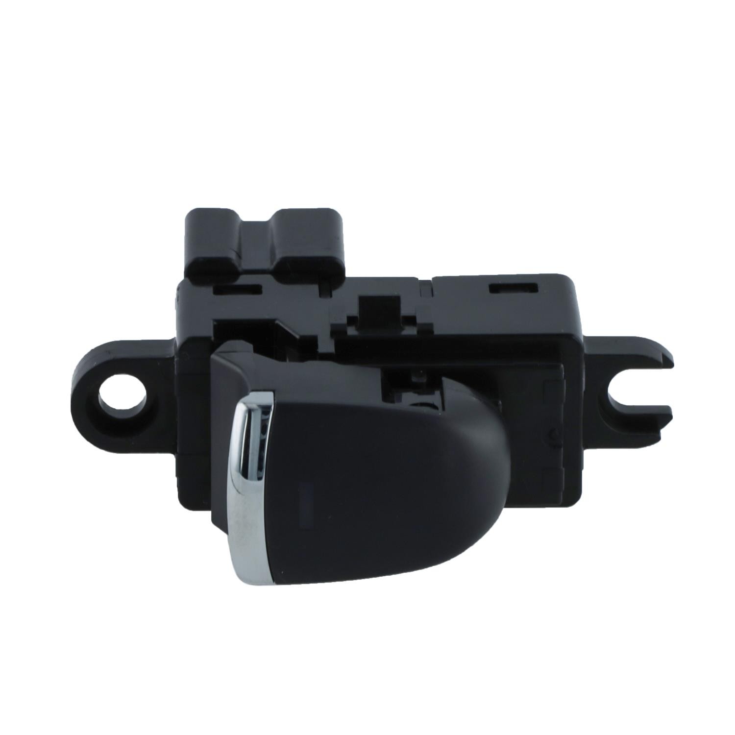 POWER WINDOW SWITCH