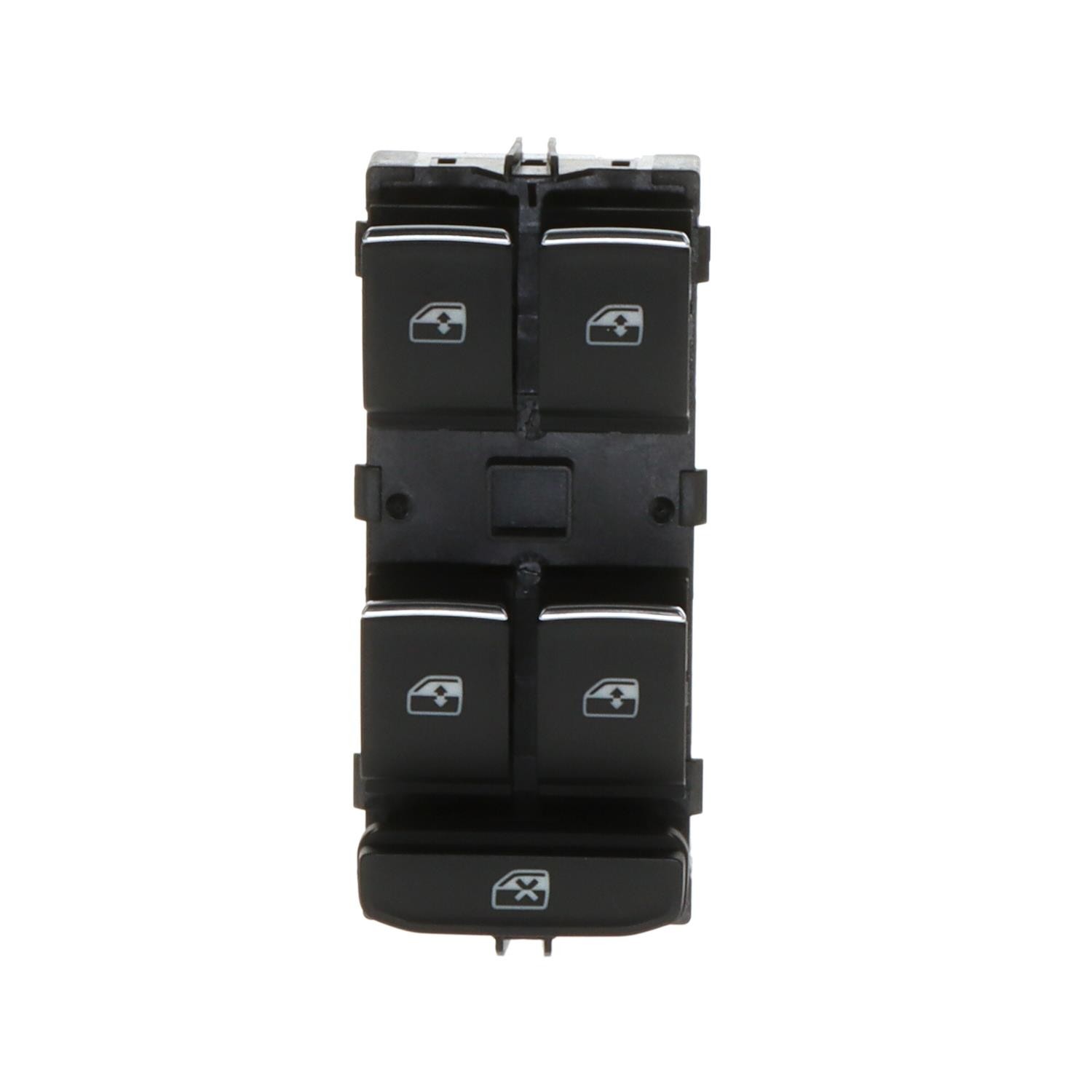 Power Window Switch